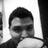Profile Picture of Alejandro Castañeda (@@Alex_Cape20) on Twitter