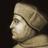 HallamDiocese's profile image