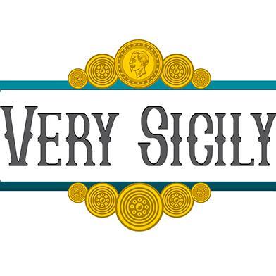 gabrieledassoro's profile picture. Very Sicily  è un distributore all'ingrosso di Prodotti Tipici Siciliani di altissima qualità, riesce a coprire l'intera domanda del mercato Nazionale ed Estero
