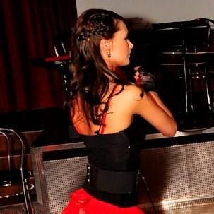 jetzt auf der flirt community http://t.co/Ws7oQVC10U einen flirt nach dem anderen finden!