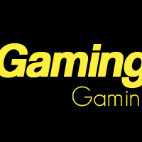 oPvPServers's profile picture. Yo this is where i tweet stuff all day long every day every night every day of the year.