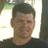 emorris1523's profile image