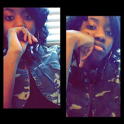 New Twitter |#SuperiorGang|
IG:Princess.Dime |Snapchat:Princess.Dime | 8600000