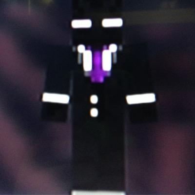 my youtube is XxweirdmonkeyXx HD and my gamertag is redwings2003 and i do a videos a lot and got 25 subscribers have a good day love XxweirdmonkeyXx HD