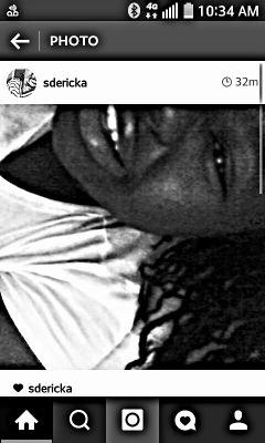 the true people better stop speaking up my name free nate free jaya tree queen  single