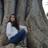 paulaiglesias_8's profile image