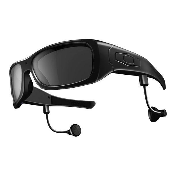 Video Sunglasses and more!   #Bluetooth #VideoSunglasses,#720P #1080P #VideoGoggle ,#HelmetCams
#Motorcycles,#Sports ,#Camera #Video #Technology