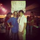 Riley Dotson - @rileydotson14 - Twitter