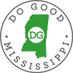 Do Good Mississippi (@dogoodms) Twitter profile photo