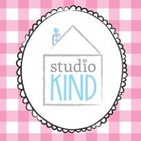 StudioKIND's profile picture. Tamara van Wijgerden l Kindercoach,counselor&opvoedkundige l Gespecialiseerd in het begeleiden van (hoog)gevoelige kinderen & volwassenen l Liefdevol ouderschap