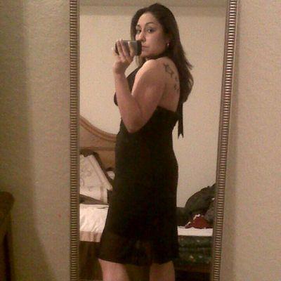 juanita3978's profile picture. 