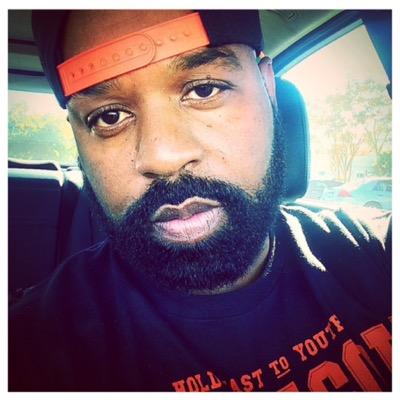 epmusic101's profile picture. Music Producer/Musician/Film Composer/Song Writer from Watts California. EP has played keys and Co Produced for artist from Jay-Z to Janet.