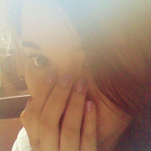 DalisayJhera's profile picture. 