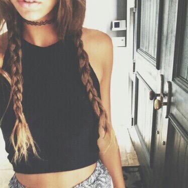 OttoyLaura's profile picture. Brussel |Snap:ThinkLovebel