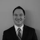 Drew Sager  - @DSagerDistrict1 - Twitter