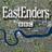 EastendersGmail's profile image
