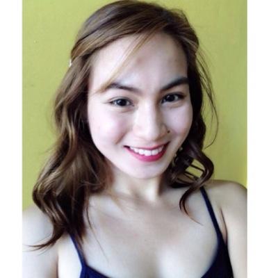 ruffpalomo's profile picture. RN, Livin' happy & inlove! xoxo❤
