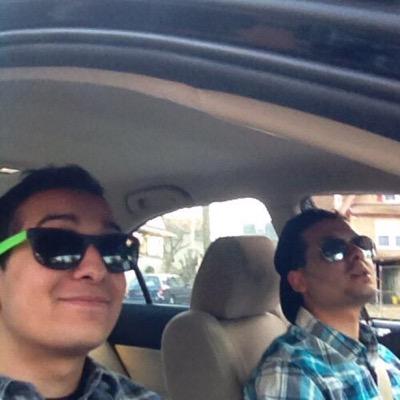 tysayed's profile picture. 
