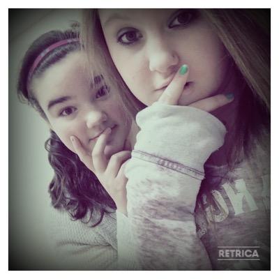 sillystring2001's profile picture. our best friend account ☺️