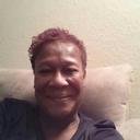 Nancy Randle - @RandleNancy - Twitter