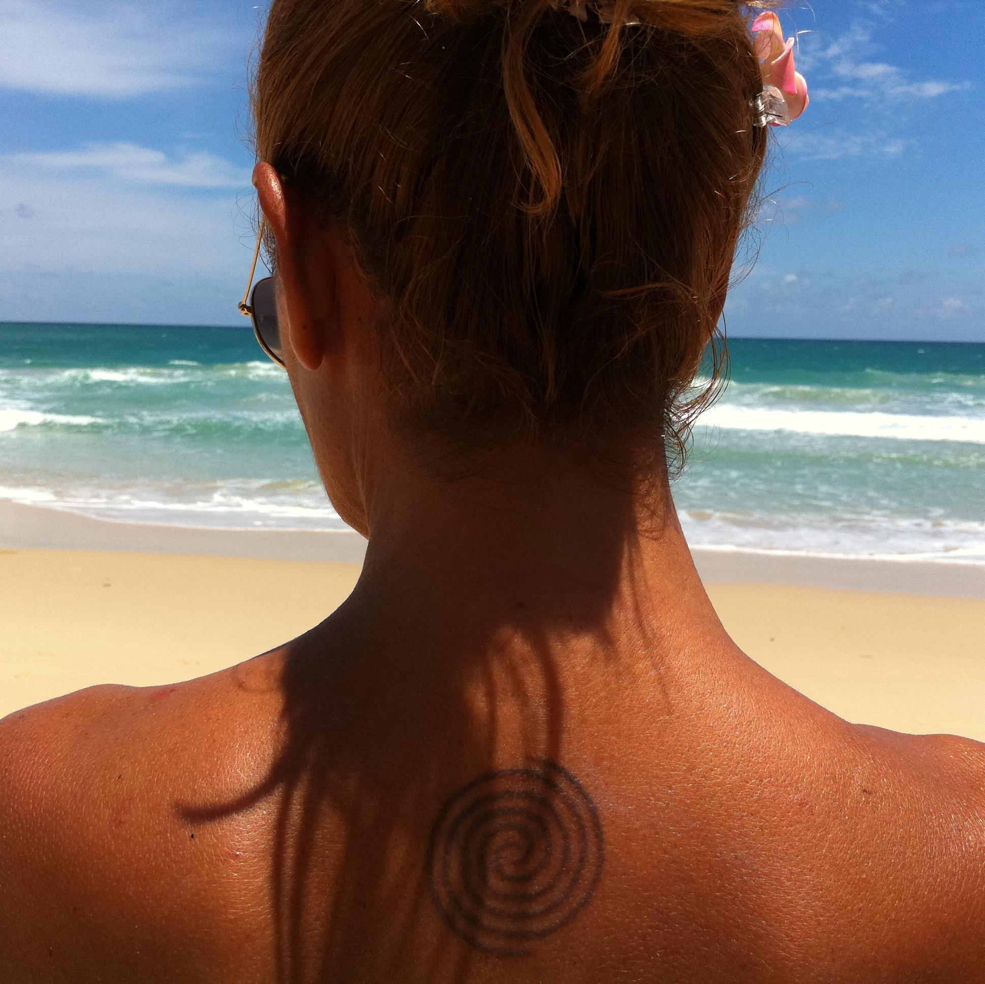 ValeVale2366's profile picture. Laugh as long as you breathe, love as long as you live!