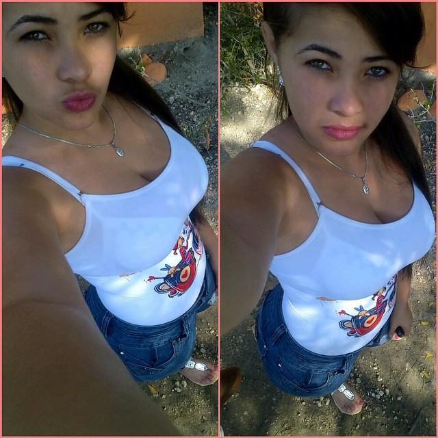 IG ? nathalier02