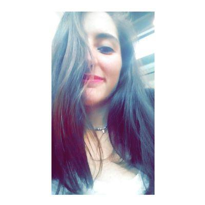 Pase lo que pase mañana, tendremos hoy