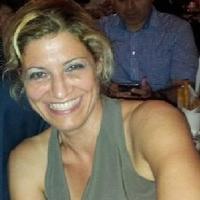 bettina bastian (@bettibast) 's Twitter Profile