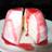Recetas_Recipe's profile image