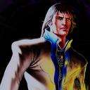 Milo Eric Woods - @miloericwoods - Twitter