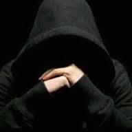 SarangLakhair's profile picture. 