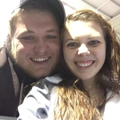 MasterBlake_69's profile picture. 