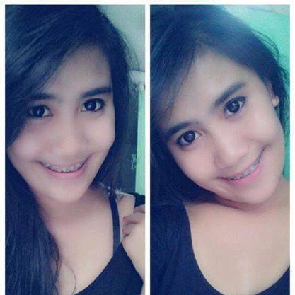 ♥♍ůååå ©hh♥ ♥♍ůååå ©hh♥
