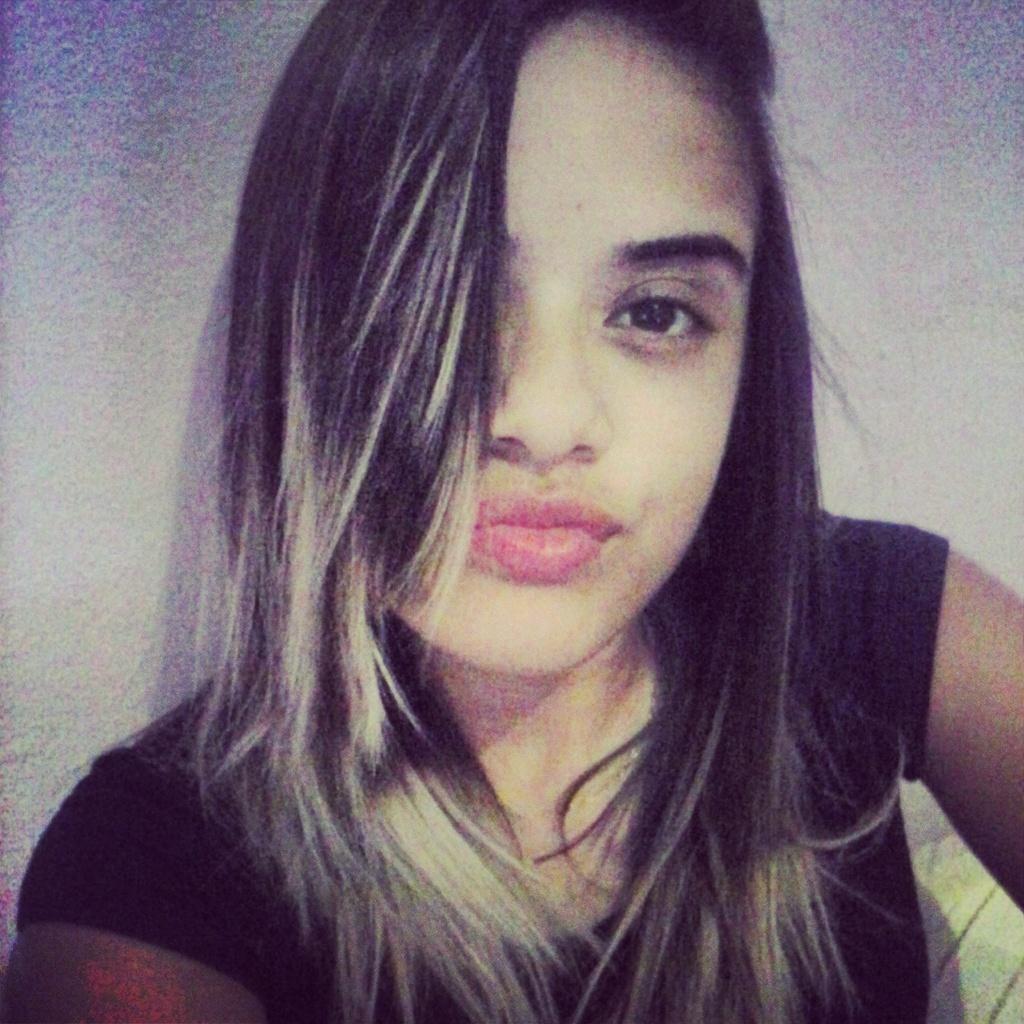 wpp 22-997914820