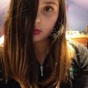 Morgan Rubin - @xx_morgan_xx16 - Twitter