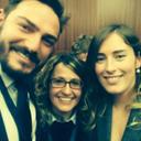 Mari Rizzo - @RizzomariM - Twitter