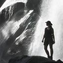 Ginny Taylor - @taylorgirltwo - Twitter