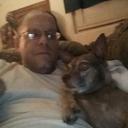 Sidney Randolph - @SidneyRandolph1 - Twitter