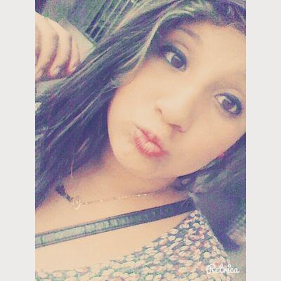 df549968823f497's profile picture. KCPV∞