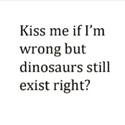 quotes, quotes, quotes and oh more quotes