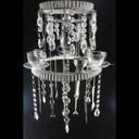 Gillian Dent - @gillydent - Twitter