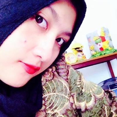 Manjada wadjada ♥my fams angbae, ♥ God ,