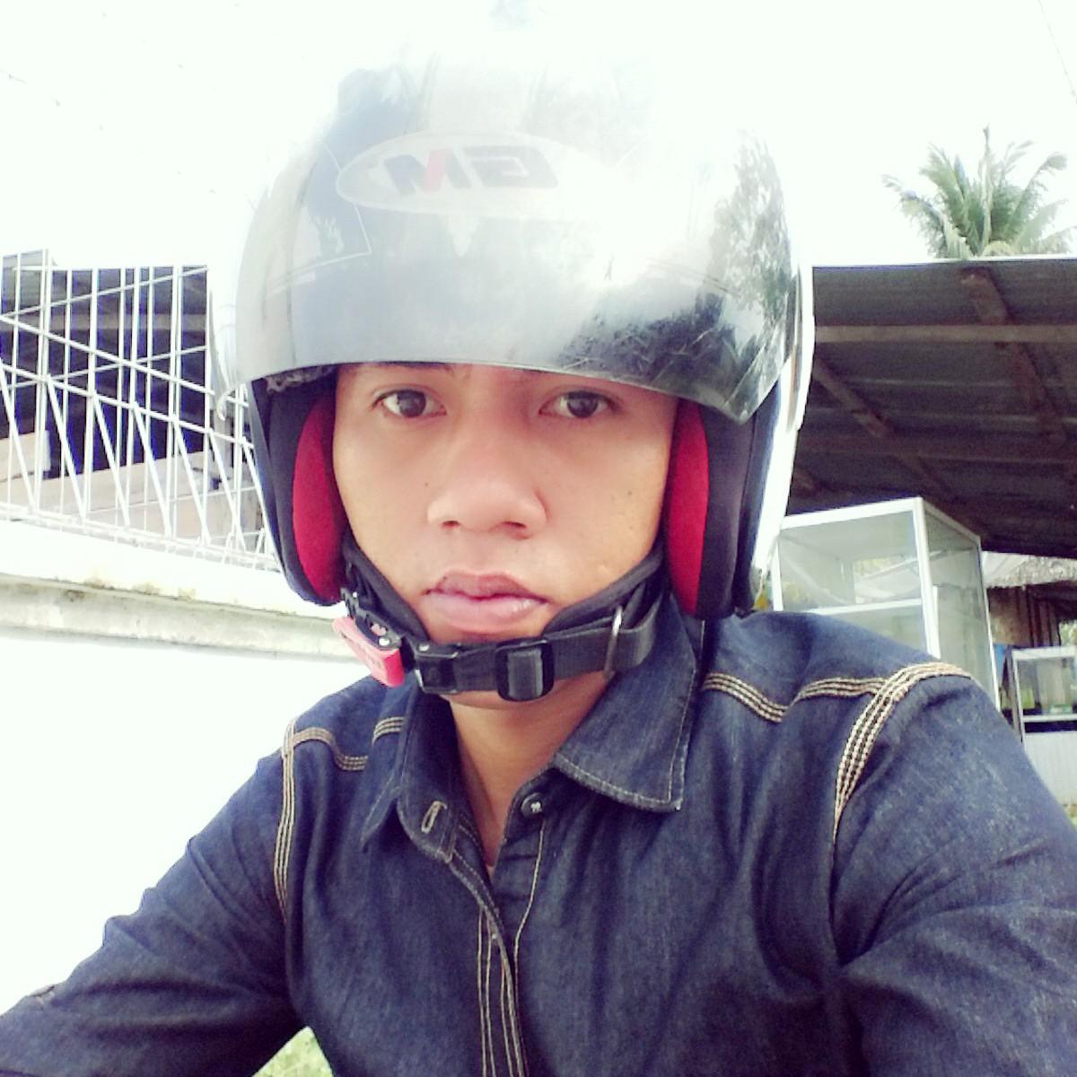 2BA4B33F