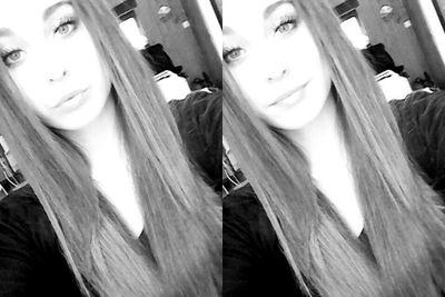 #MylèneFarmer #Booba #Dosseh #CR7 #Lacrim #Kendji #Gradur | 16 yo | 1m53 | @_Jess_icx_ | Lewis ❤