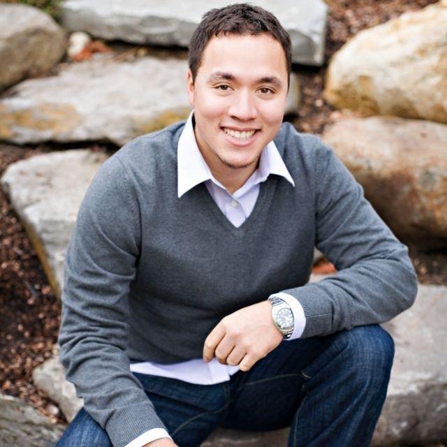 Justin Fabio -FARMERS INSURANCE- 2010 N Ruby Spokane, WA 99207
 🚗Auto, 🏠Home, 👨‍👧‍👧Life, 🏬 Business, 🚤Boat

Disclosure: https://t.co/K88SPZJm5M