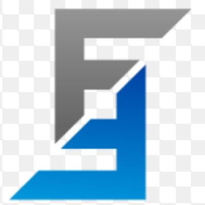 eF2Timer's profile picture. Proffesional Gamer Co - Effect GT: eF 2Tiimer. Use code FormaL to get 5% off Scuff gaming . Gta5 , trick shots and much much more !! 0.5k follow back