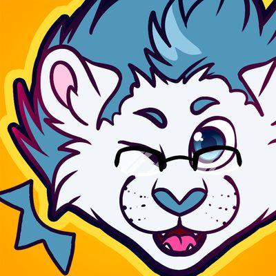 Can be quite naughty. INFJ. 35, Gay, Anime nerd, Gamer, Versatile, NFSW, 420Friendly, and taken. 🥰