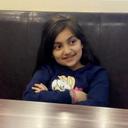 Alkimnaz Sevinç (@596b566b0bfd447) Twitter