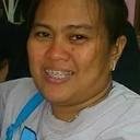 Ann Cesar Basco - @AnnRab - Twitter