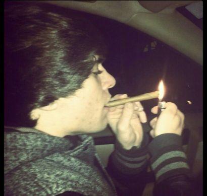 @DROP_ACID_FTP